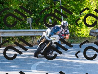 20250803102610-R01_9505_r1