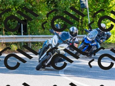 20250803102610-R01_9506_r1