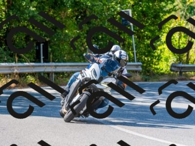 20250803102610-R01_9507_r1