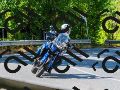 20250803102611-R01_9509_r1