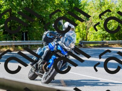 20250803102611-R01_9510_r1