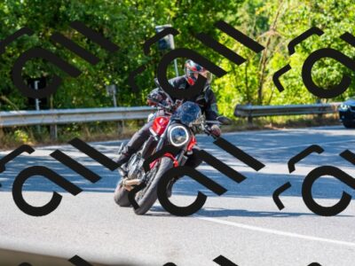 20250803102616-R01_9513_r1