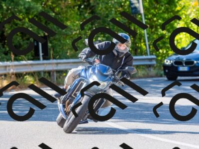 20250803102617-R01_9515_r1