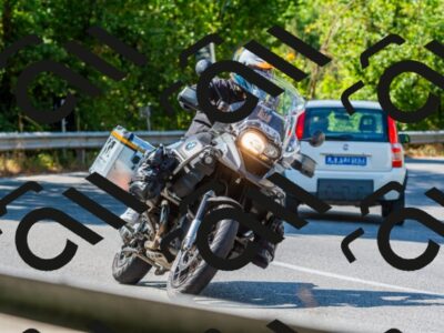 20250803102702-R01_9520_r1