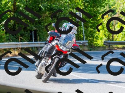 20250803102858-R01_9524_r1