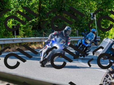 20250803102940-R01_9530_r1