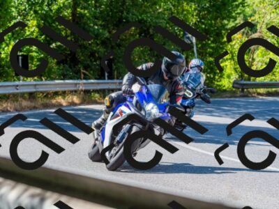 20250803102940-R01_9531_r1