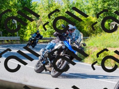 20250803102941-R01_9532_r1