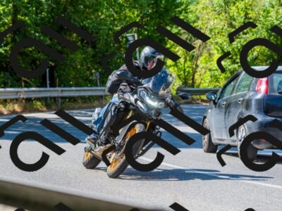 20250803102942-R01_9534_r1