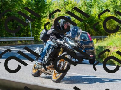 20250803102942-R01_9535_r1