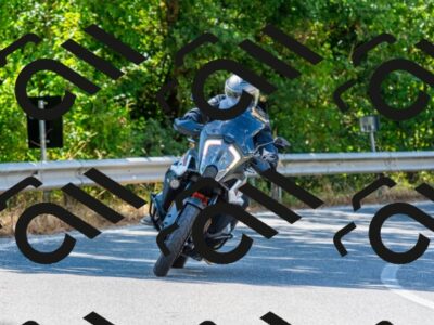 20250803102948-R01_9537_r1