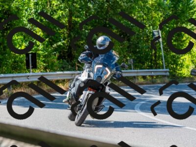 20250803102948-R01_9538_r1