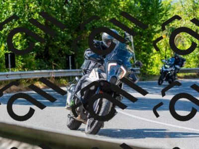 20250803102949-R01_9539_r1