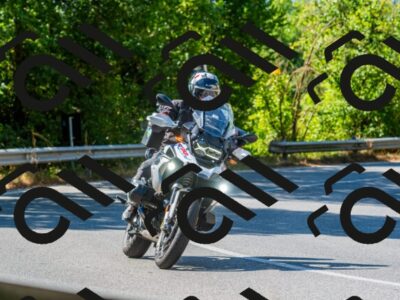 20250803102951-R01_9542_r1