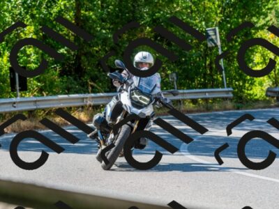 20250803102952-R01_9544_r1