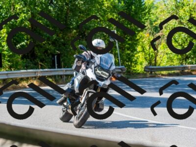 20250803102952-R01_9545_r1