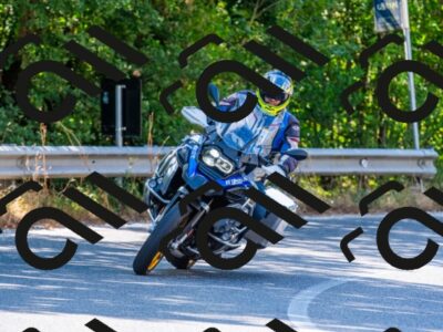 20250803103048-R01_9547_r1