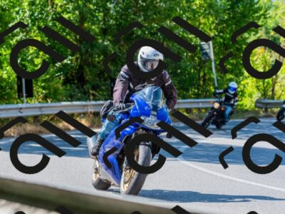 20250803103058-R01_9553_r1