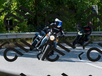 20250803103059-R01_9554_r1