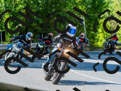 20250803103100-R01_9556_r1