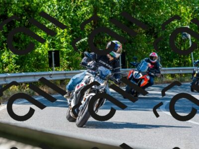 20250803103100-R01_9557_r1