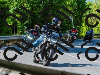 20250803103100-R01_9558_r1