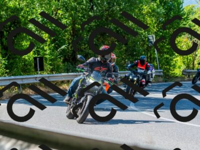 20250803103101-R01_9559_r1