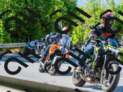 20250803103101-R01_9560_r1