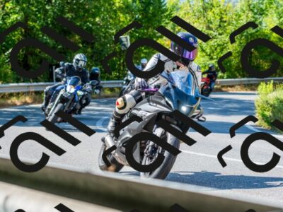 20250803103102-R01_9562_r1