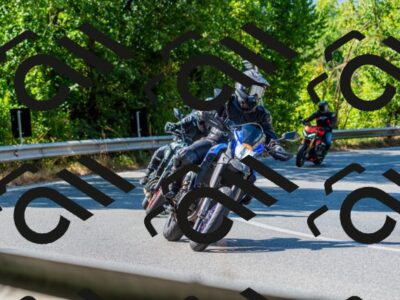 20250803103103-R01_9563_r1