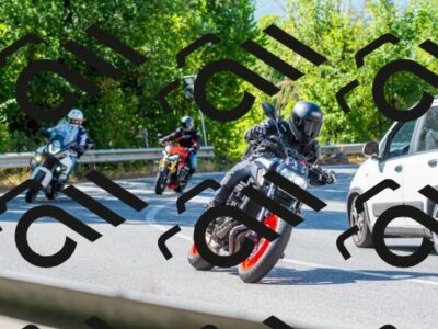 20250803103103-R01_9564_r1