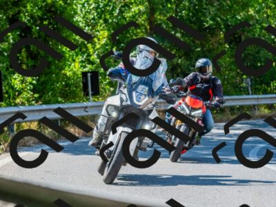 20250803103104-R01_9565_r1