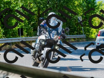 20250803103104-R01_9566_r1