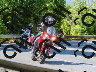 20250803103120-R01_9569_r1