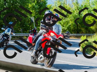 20250803103121-R01_9570_r1