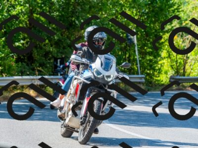 20250803103121-R01_9571_r1