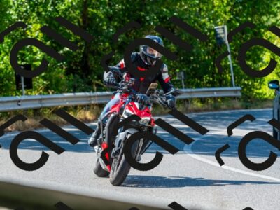 20250803103122-R01_9573_r1