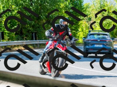 20250803103123-R01_9574_r1