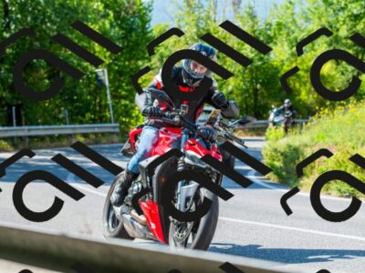 20250803103123-R01_9575_r1