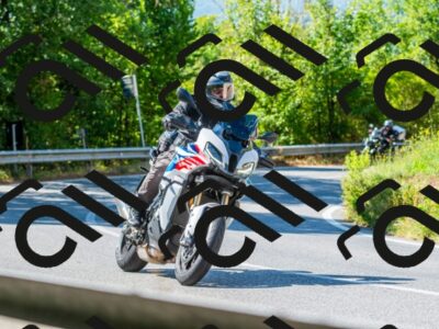 20250803103125-R01_9578_r1