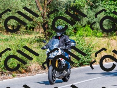 20250803103153-R01_9583_r1