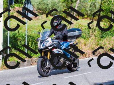 20250803103153-R01_9584_r1