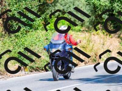 20250803103221-R01_9587_r1