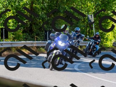 20250803103329-R01_9600_r1