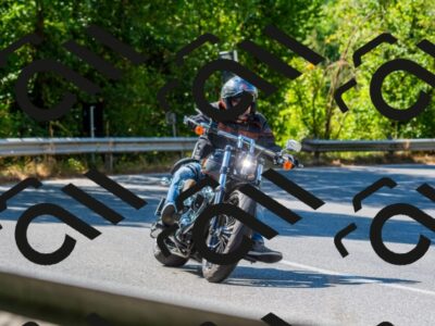 20250803103331-R01_9603_r1