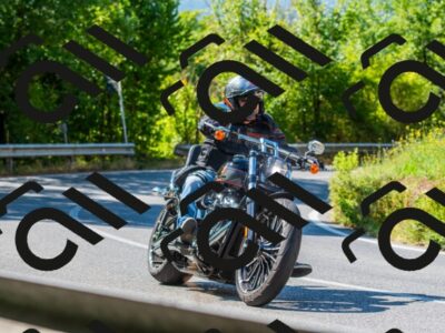 20250803103331-R01_9604_r1