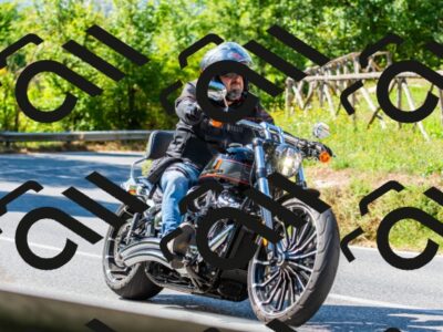 20250803103331-R01_9605_r1