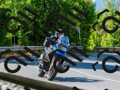 20250803103340-R01_9606_r1