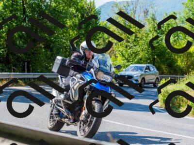 20250803103340-R01_9607_r1