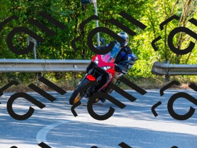 20250803103446-R01_9608_r1